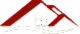neweraengineeringsolution.com