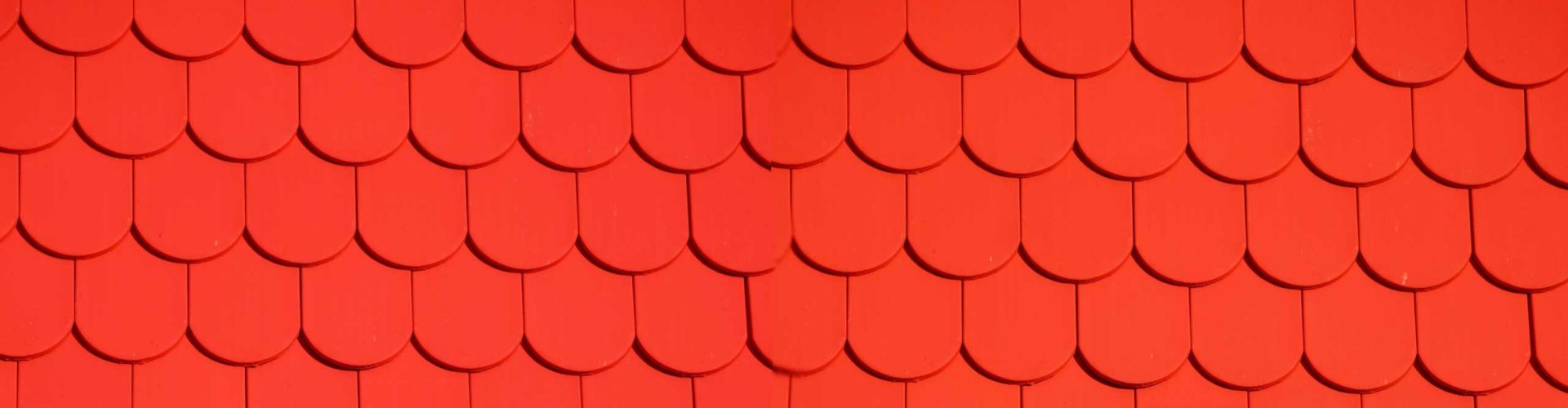 roofing-tile-1